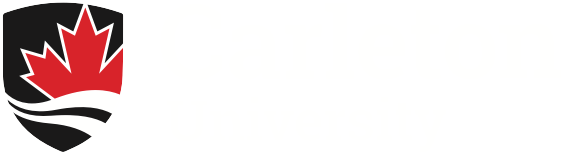 carleton-u-logo