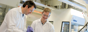 thumb image for Biochemistry