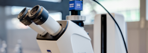 thumb image for Biotechnology