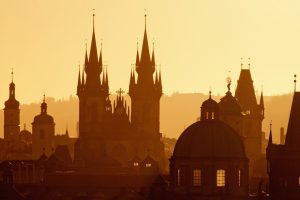 thumb image for History and Theory of Architecture