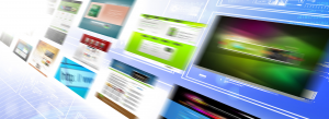 thumb image for Information Systems