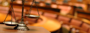 thumb image for Law (BA)