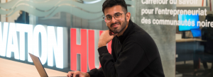 thumb image for Entrepreneurship