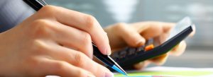 thumb image for Accounting