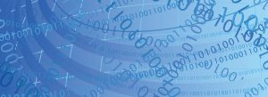 thumb image for Computational and Applied Mathematics and Statistics
