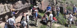 thumb image for Earth Sciences