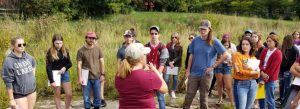 thumb image for Environmental Science