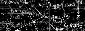 thumb image for Mathematics