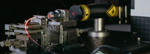 thumb image for Optical Systems and Sensors (OSS)
