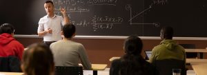 thumb image for Statistics