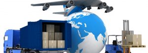 thumb image for Supply Chain Management