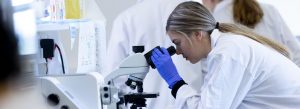 thumb image for Biomedical Sciences