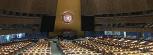 thumb image for Global Politics