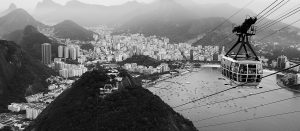 thumb image for Latin American and Caribbean Studies