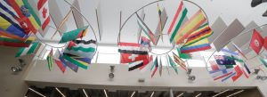 thumb image for Globalization, Culture, and Power