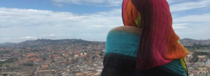 thumb image for Global Genders and Sexualities