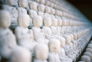 thumb image for Global Religions: Identity and Community