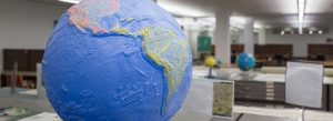 thumb image for Global Development