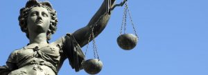 thumb image for Global Law and Social Justice