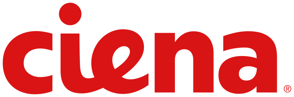 ciena logo