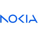 nokia logo