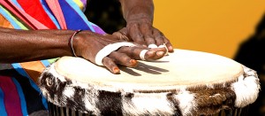 thumb image for African Studies