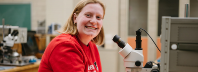 Learn more about: Engineering Physics