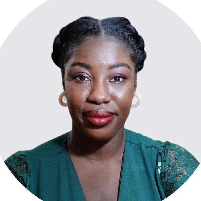 Presenter Image