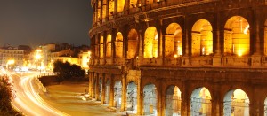 thumb image for Greek and Roman Studies