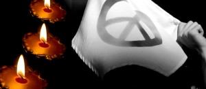 thumb image for Human Rights and Social Justice (BA)