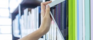 thumb image for Information Resource Management (IRM)