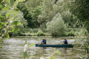 Environmental Engineering