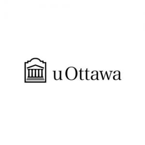 University of Ottawa Logo