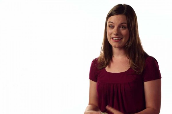 Watch Video: Carleton Stories: Kendra – Across The Country