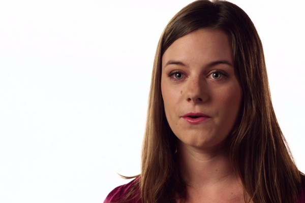 Watch Video: Carleton Stories: Kendra – The Sprott Experience
