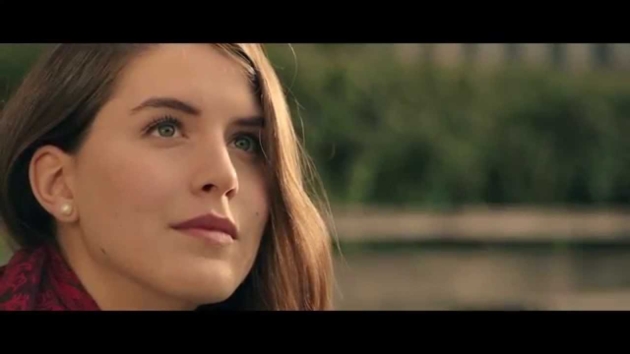 Watch Video: Carleton Stories: Lauren