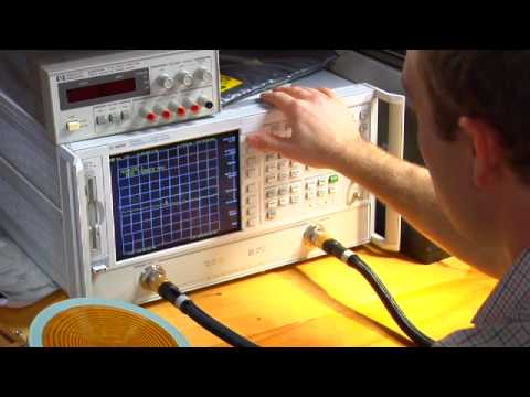 Watch Video: Electrical Engineering