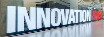 Learn more about: Entrepreneurship (BEnt)