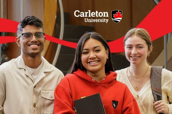 Watch Video: Ontario Universities’ Information Session: September 26
