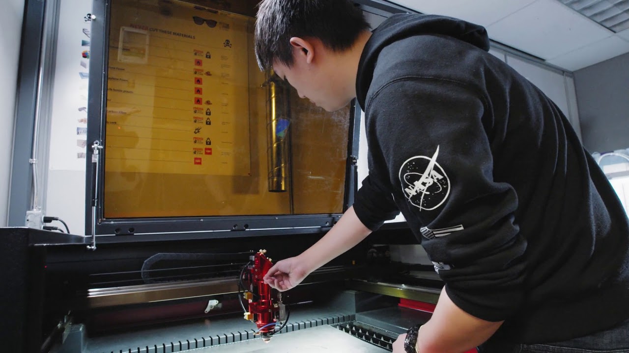 Optical Systems and Sensors Undergraduate Admissions Undergraduate Admissions Carleton